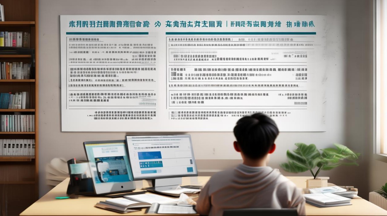 考初中教师资格证需要什么条件？附备考指南-图2