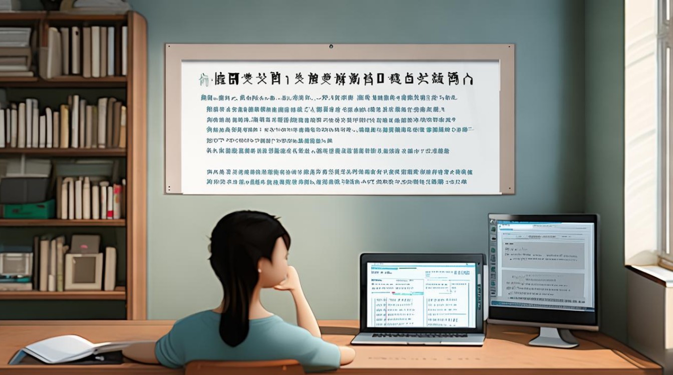 考初中教师资格证需要什么条件？附备考指南-图4