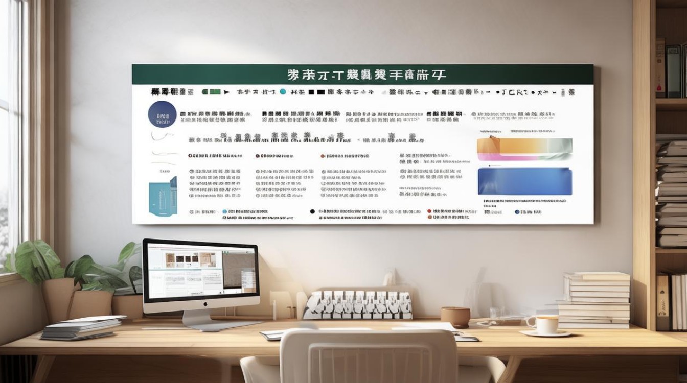 汕头教师资格证备考群，如何选择高效培训及解读最新政策？-图2