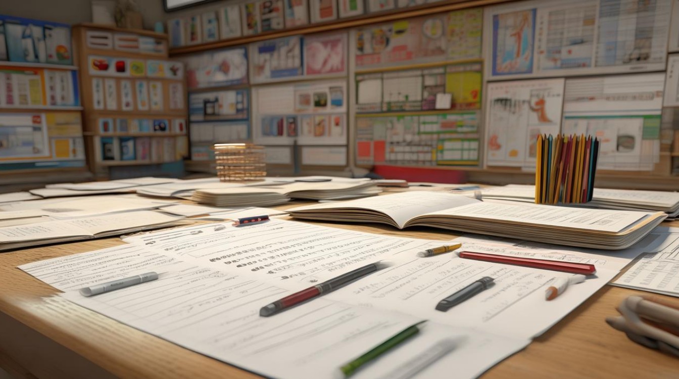 幼儿园教师资格证面试考什么？如何高效备考？-图2