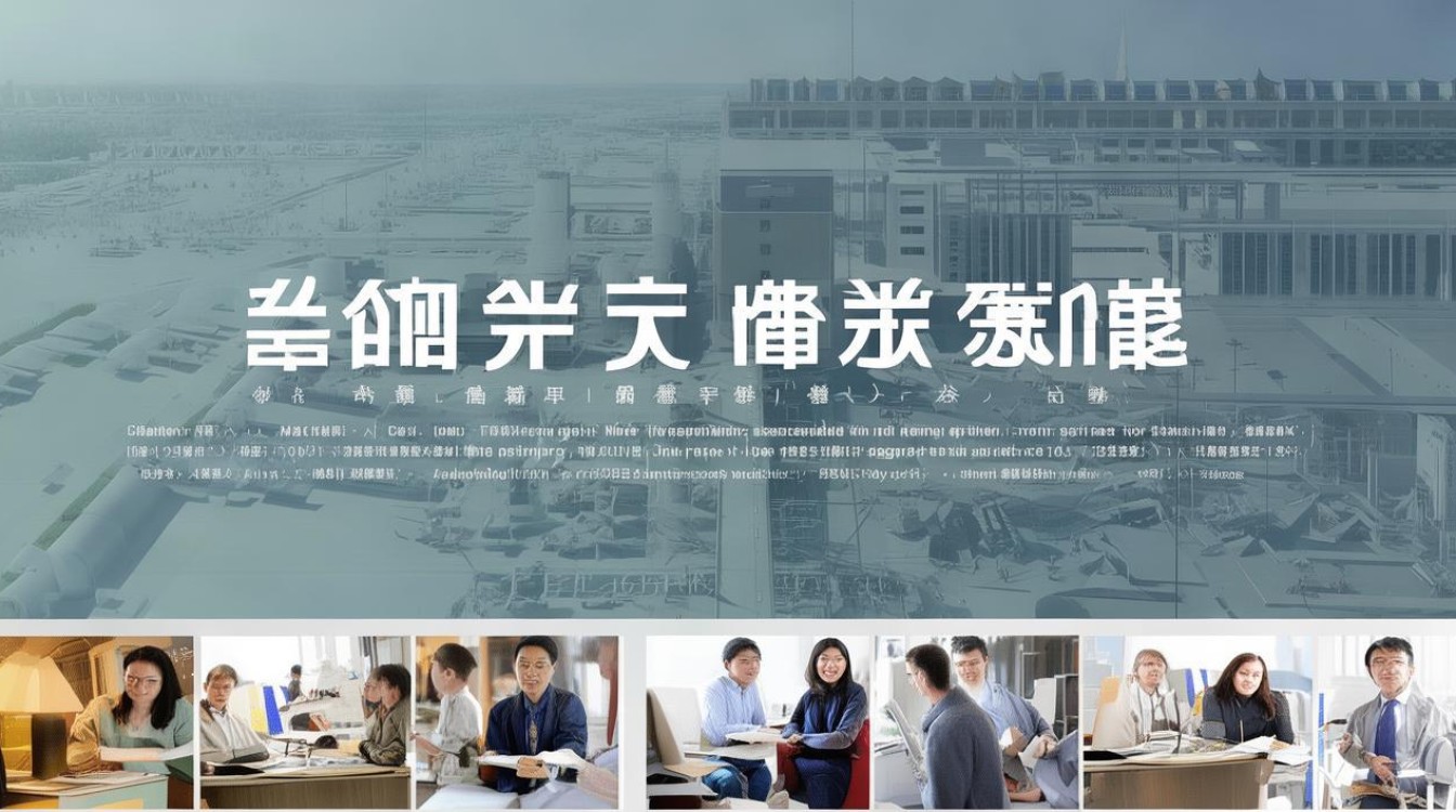 中国民航交通运输专业研究生如何选择？全面指南解析-图2
