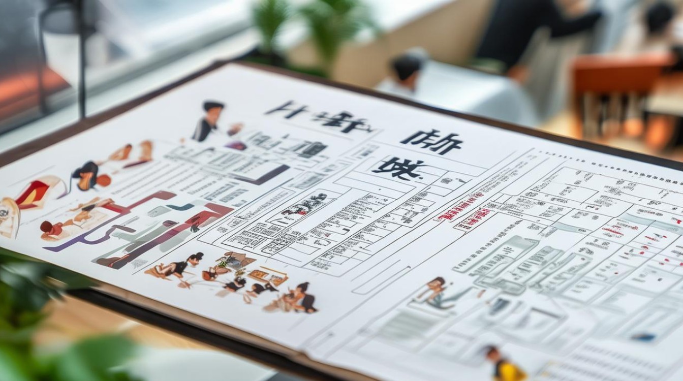 山东教师资格证报名条件及考试培训如何选择？-图1