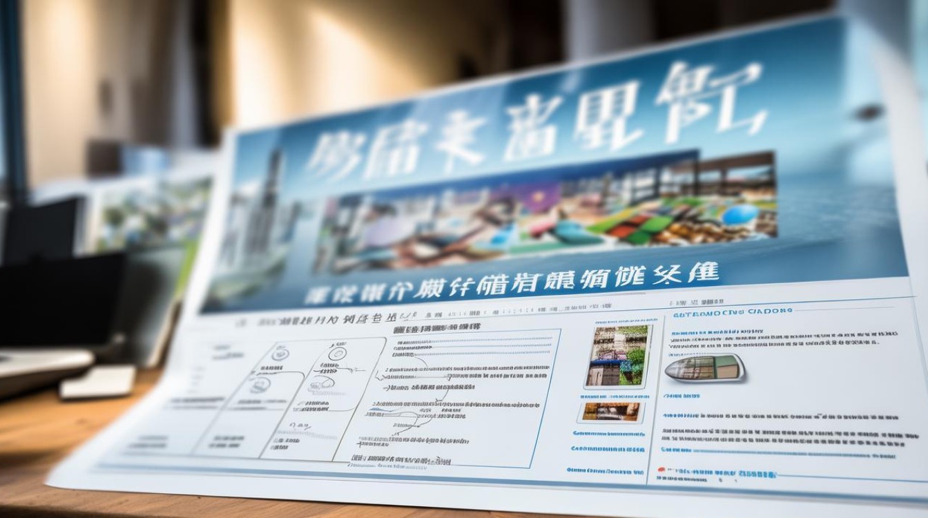 山东教师资格证报名条件及考试培训如何选择？-图3