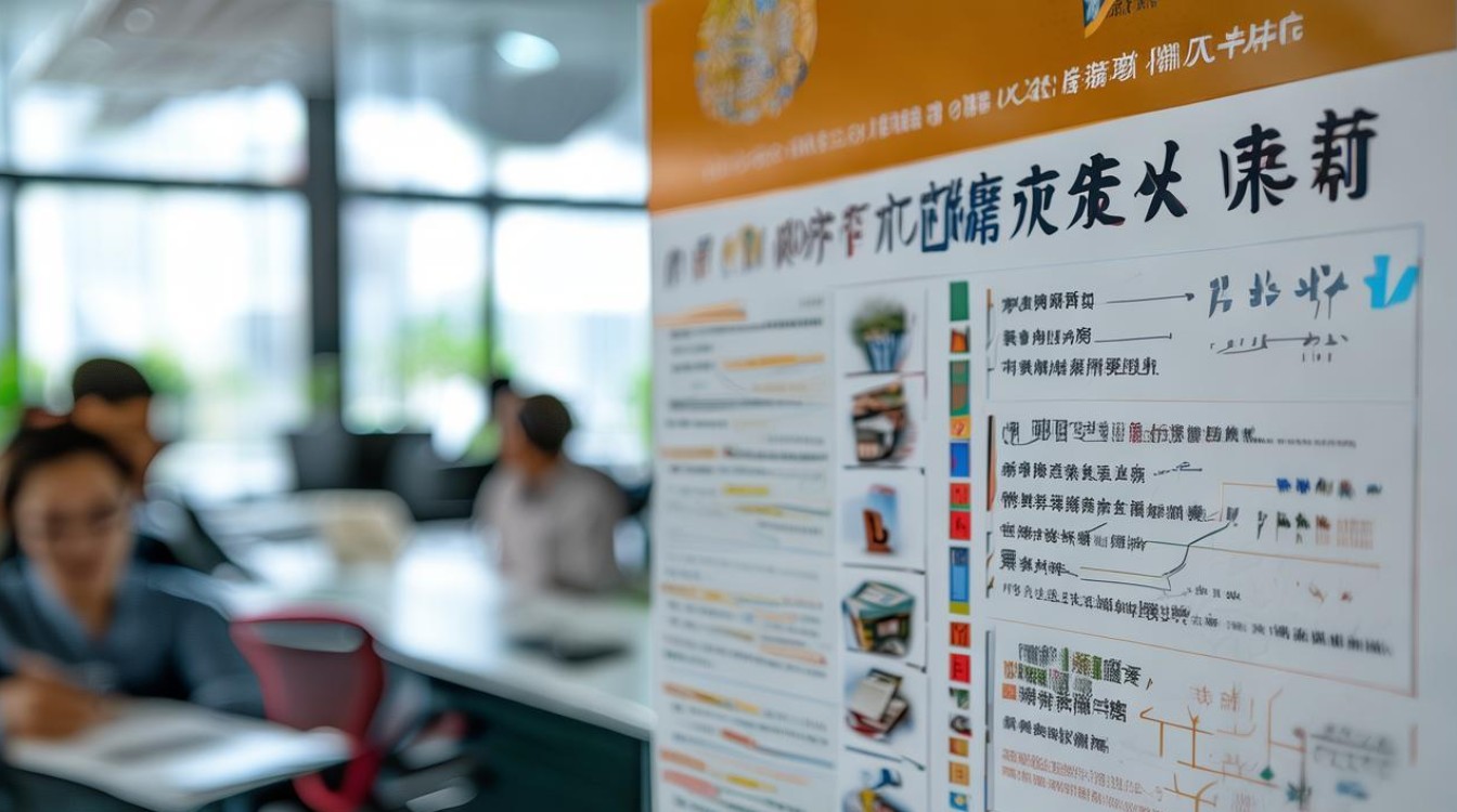 山东教师资格证报名条件及考试培训如何选择？-图4