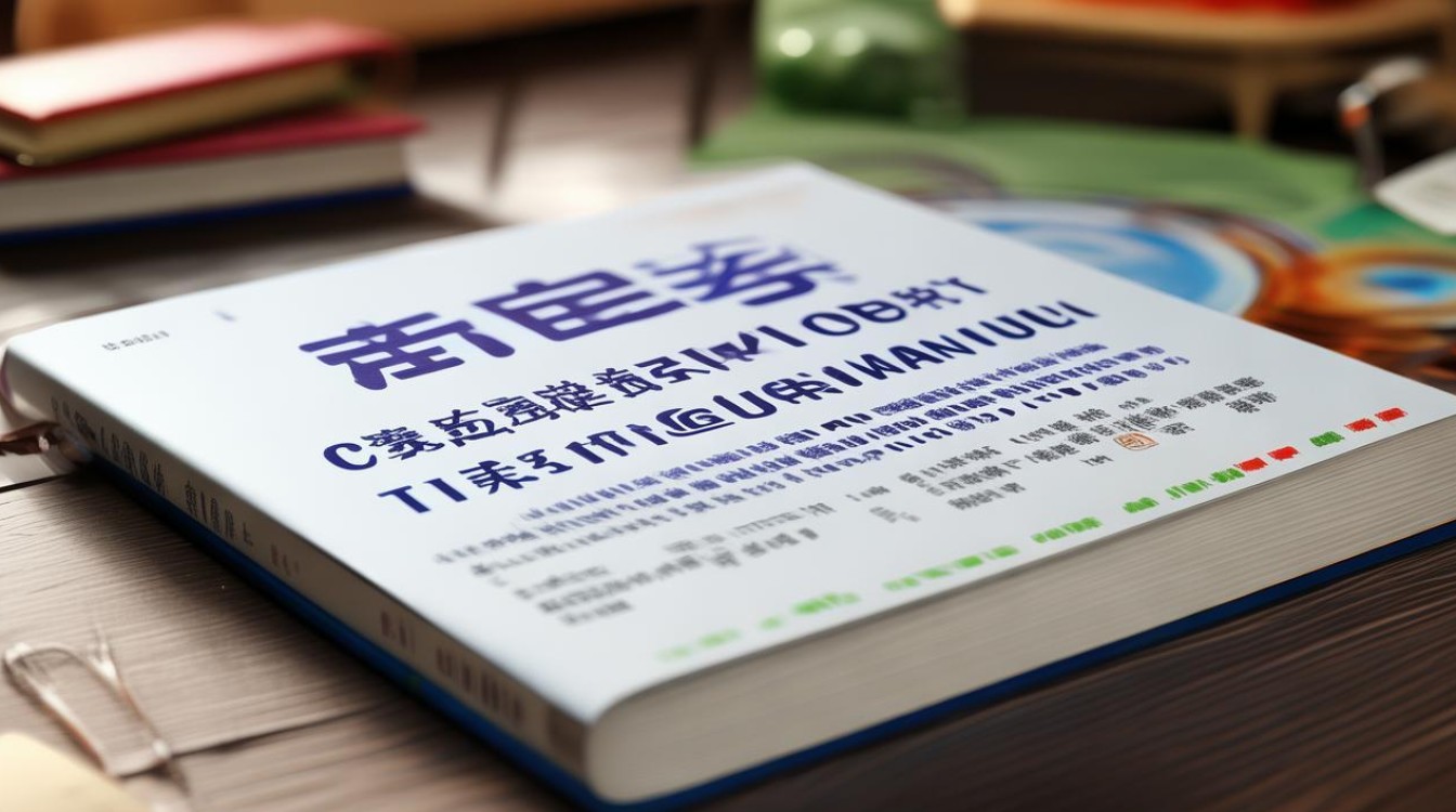 如何备考山西省教师资格证考试？完整培训指南-图2