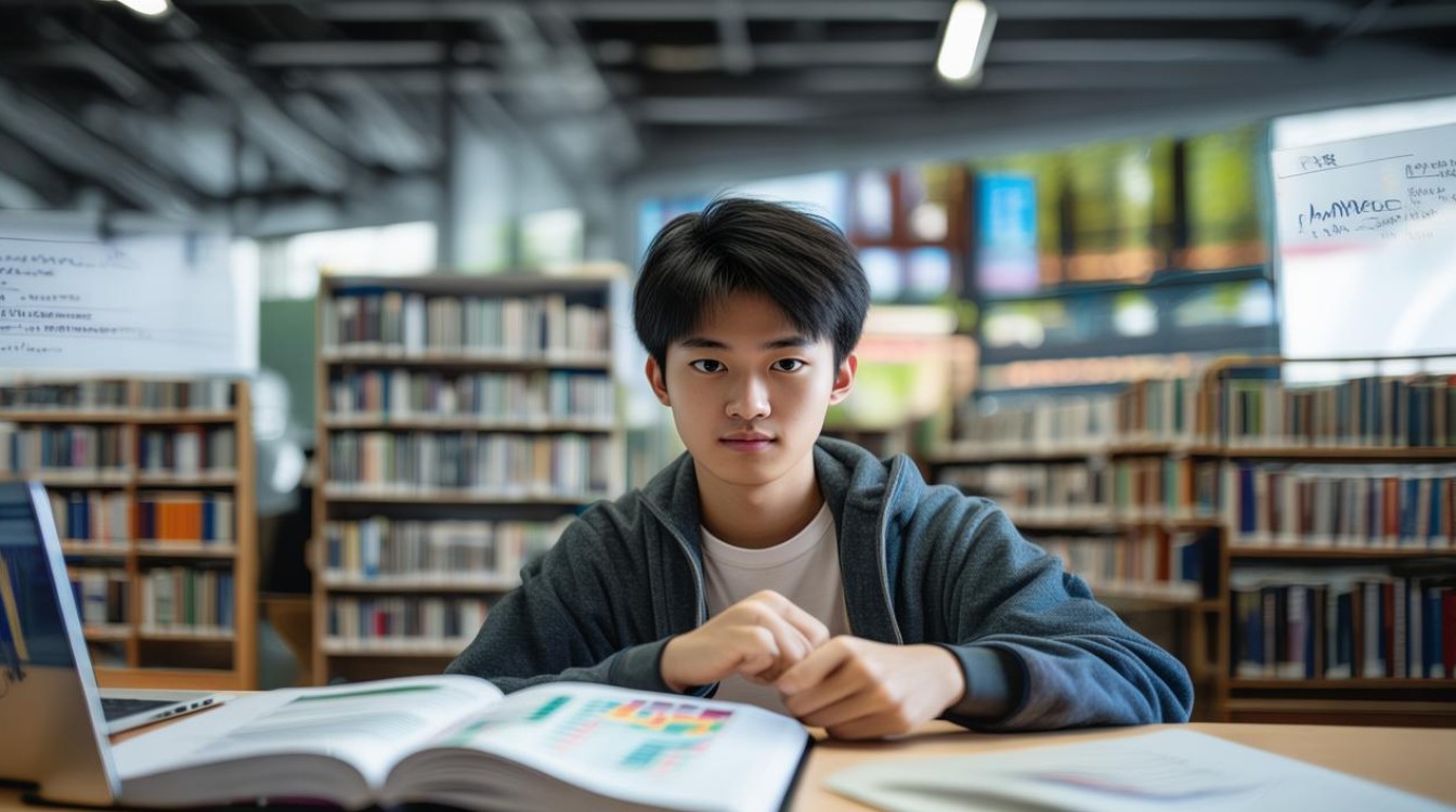 学金融专业好吗？就业前景与职业发展分析-图1