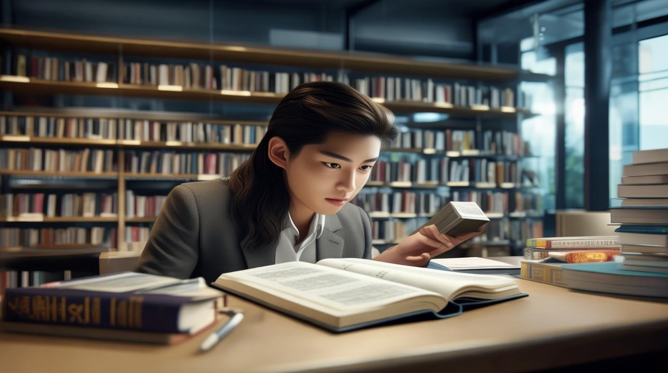 学金融专业好吗？就业前景与职业发展分析-图2