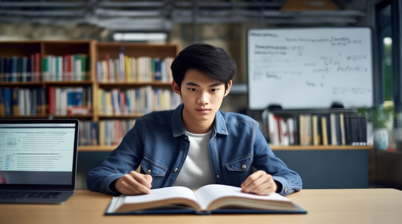 学金融专业好吗？就业前景与职业发展分析-图3