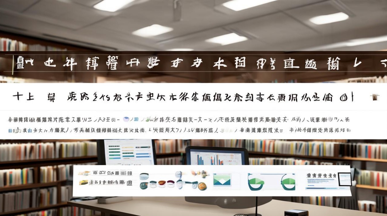 中国人大研究生方向如何选？权威数据解析指南-图1