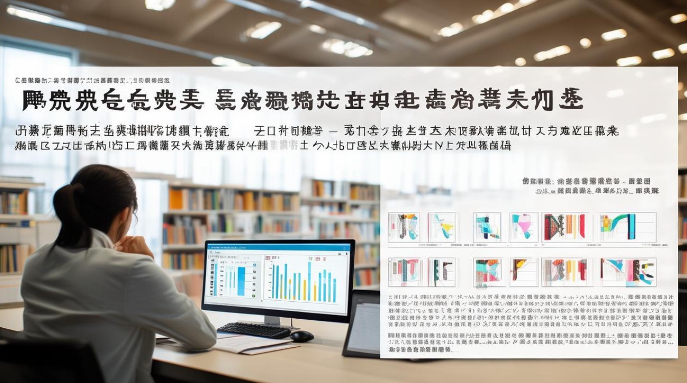 中国人大研究生方向如何选？权威数据解析指南-图2
