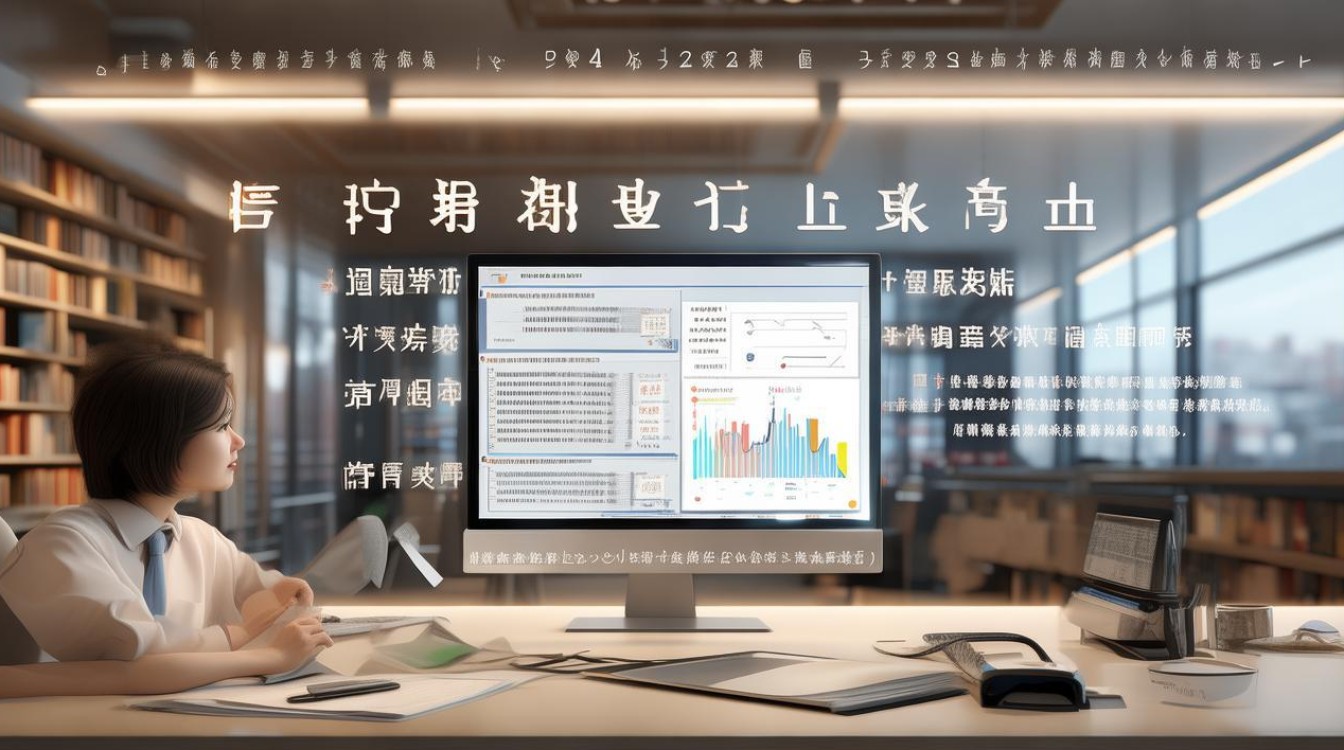 中国人大研究生方向如何选？权威数据解析指南-图3
