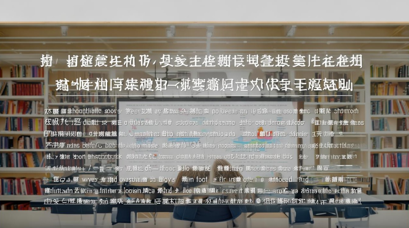 中国人大研究生方向如何选？权威数据解析指南-图4
