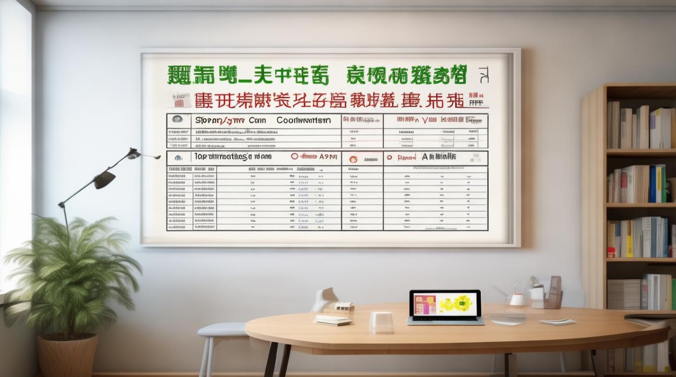 南京教师资格证培训哪家好？备考策略与机构推荐-图1