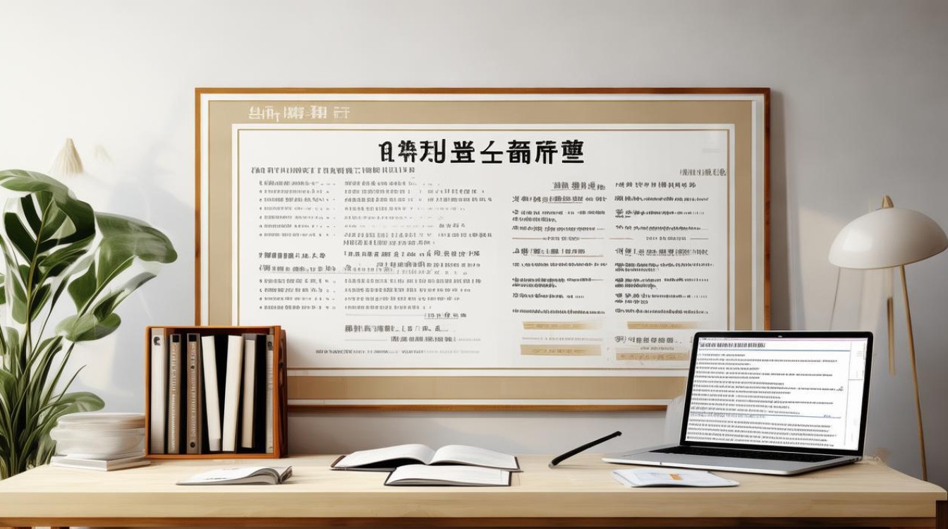 南京教师资格证培训哪家好？备考策略与机构推荐-图4