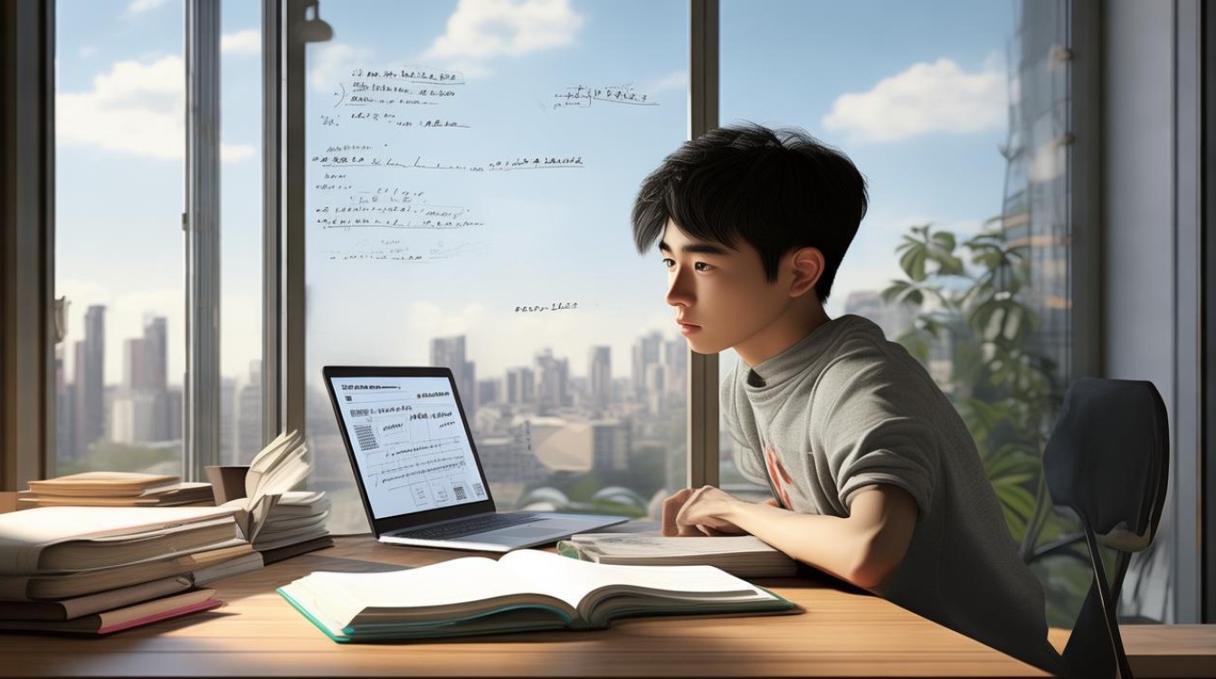 审计专业好吗？研究生选择审计的利弊分析-图3