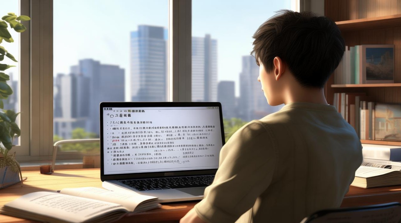 审计专业好吗？研究生选择审计的利弊分析-图4