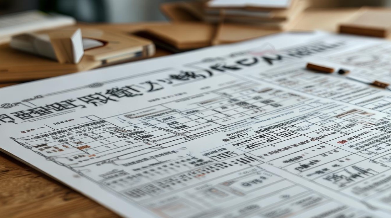 黑龙江教师资格证考试时间是什么时候？附备考指南-图1