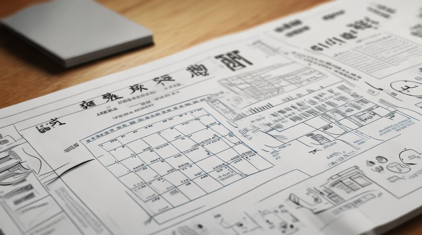 黑龙江教师资格证考试时间是什么时候？附备考指南-图2