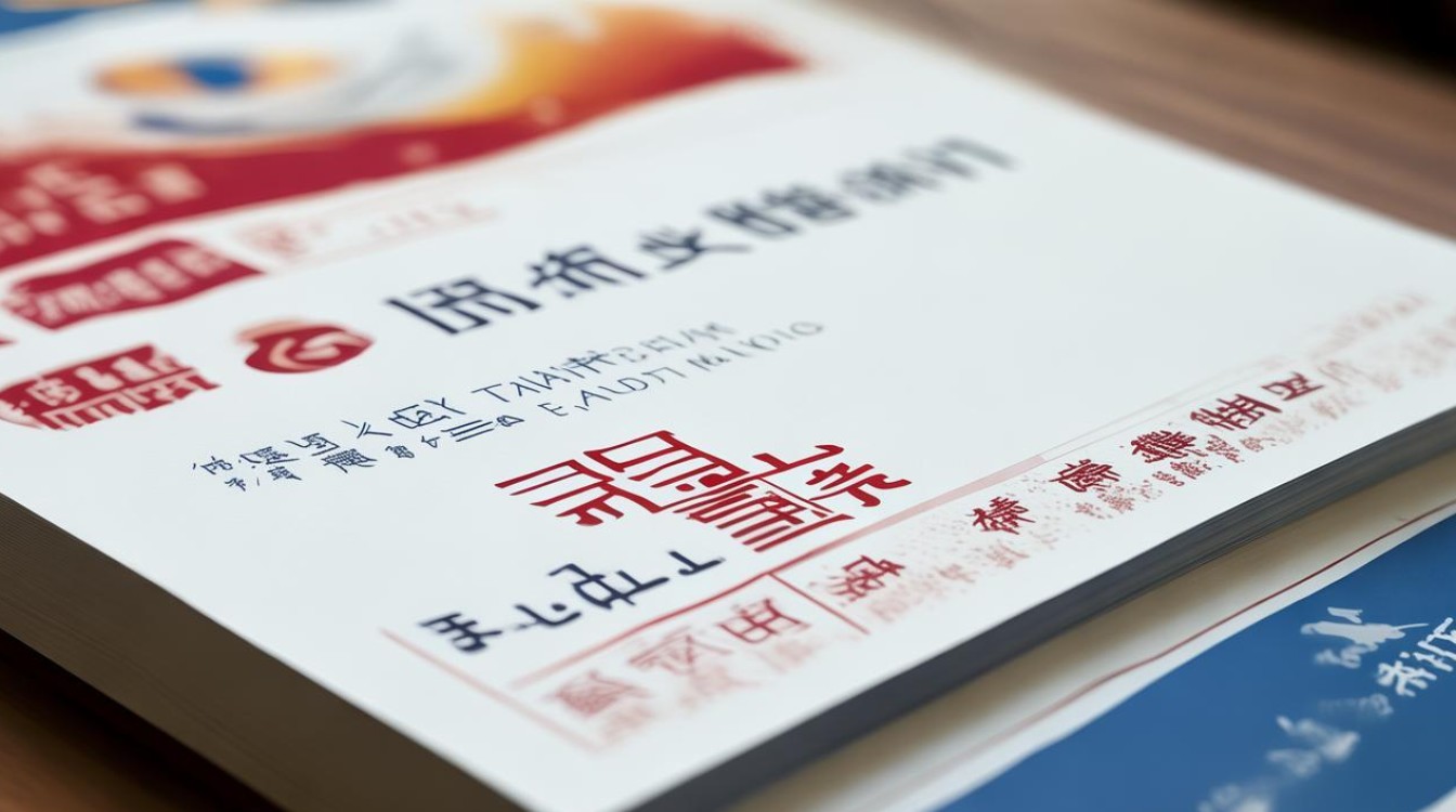 安徽教师资格证考试培训有哪些必备指南？-图1