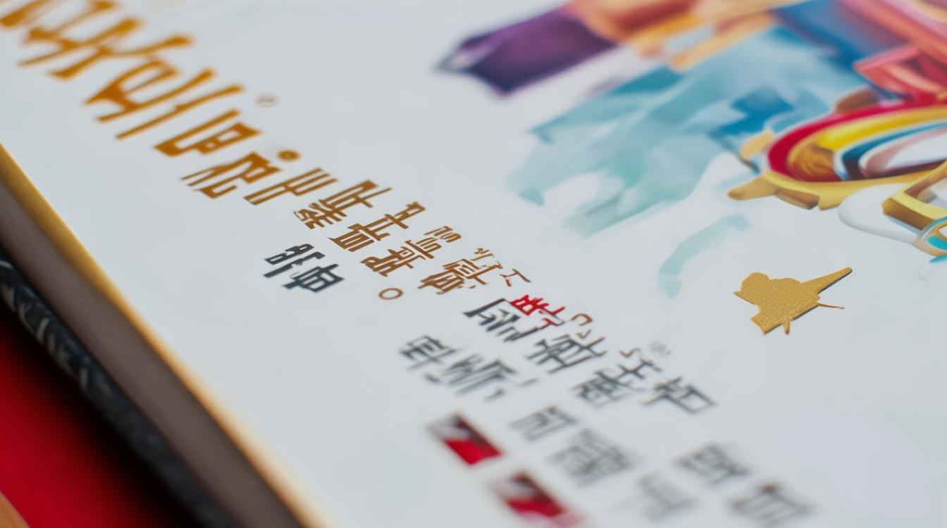 安徽教师资格证考试培训有哪些必备指南？-图2