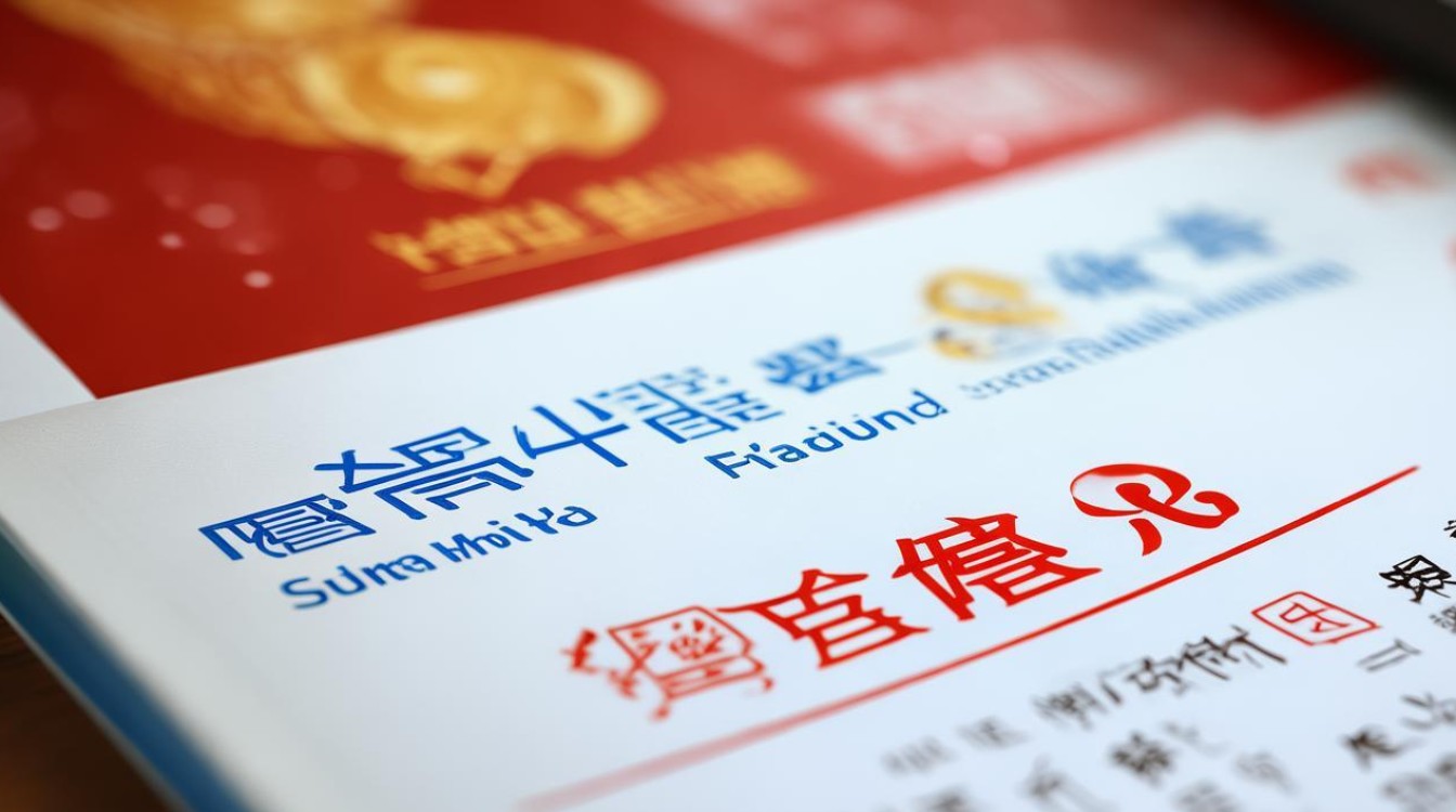 安徽教师资格证考试培训有哪些必备指南？-图4