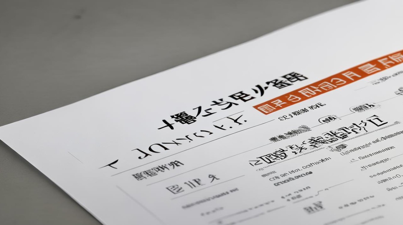 教师资格证单位证明怎么开？考试培训建议与机构选择指南-图1