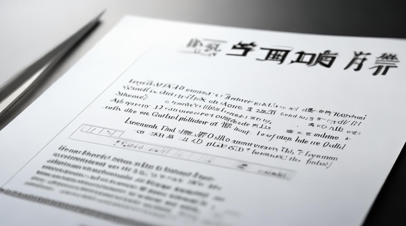 教师资格证单位证明怎么开？考试培训建议与机构选择指南-图2