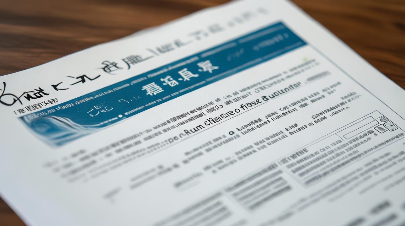 教师资格证单位证明怎么开？考试培训建议与机构选择指南-图3