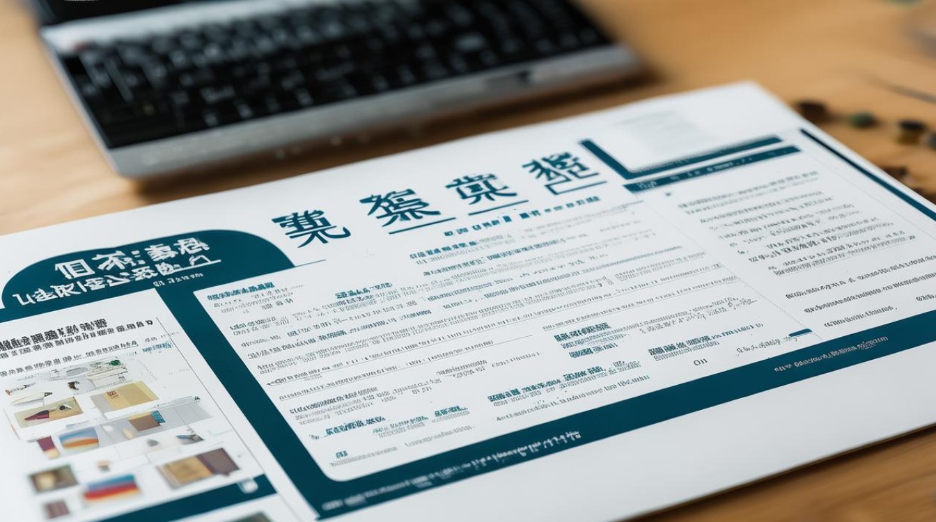 吉林市教师资格证考试培训如何选择？指南与建议-图3