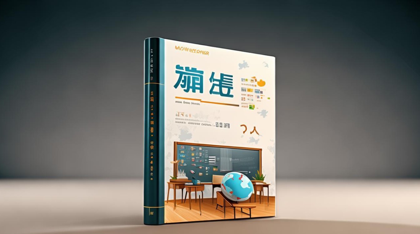 如何选择高效的教师资格证考试培训？备考建议与指南-图1