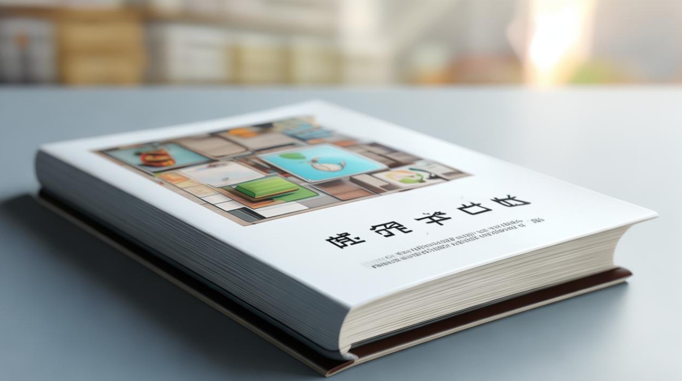 如何选择高效的教师资格证考试培训？备考建议与指南-图3