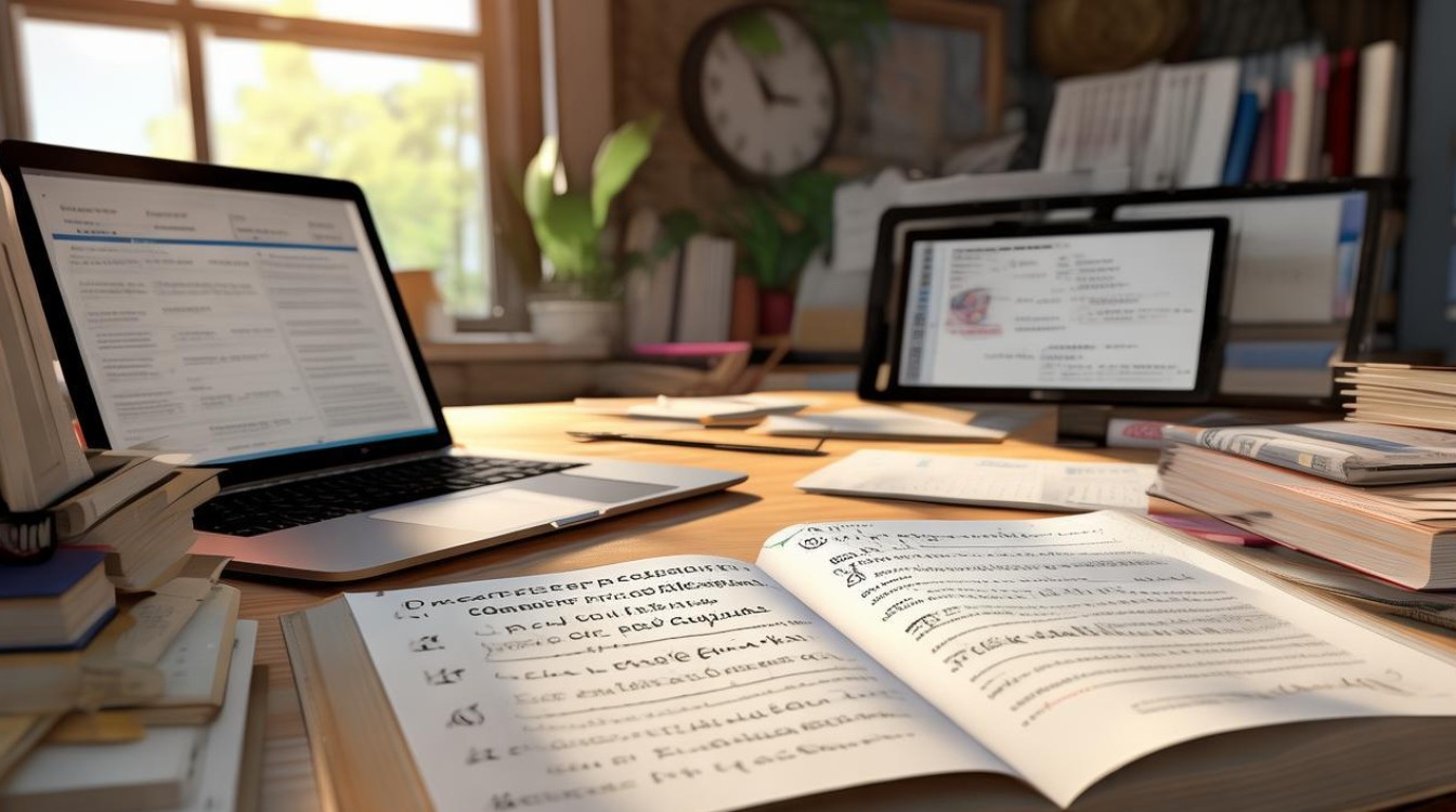 考研社会学专业如何选择与高效备考？-图1