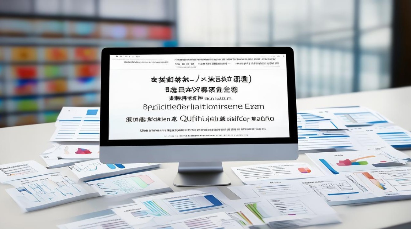 重庆教师资格证报名网址是什么？附备考指南-图2