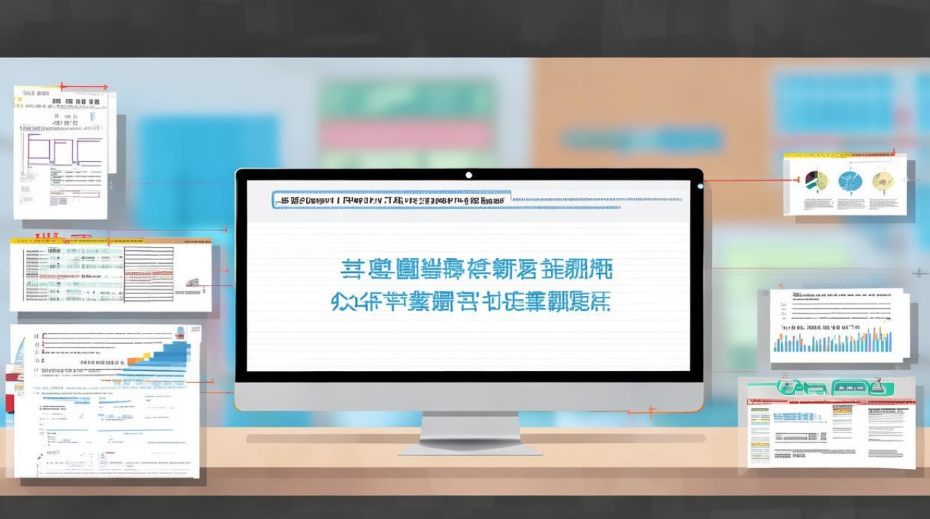 重庆教师资格证报名网址是什么？附备考指南-图3