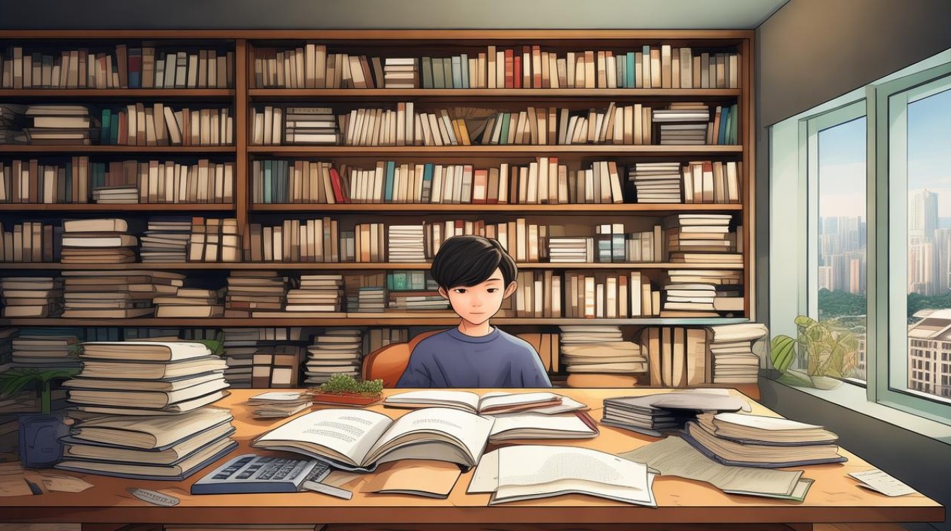 考教师资格证难吗？高效备考技巧分享-图2