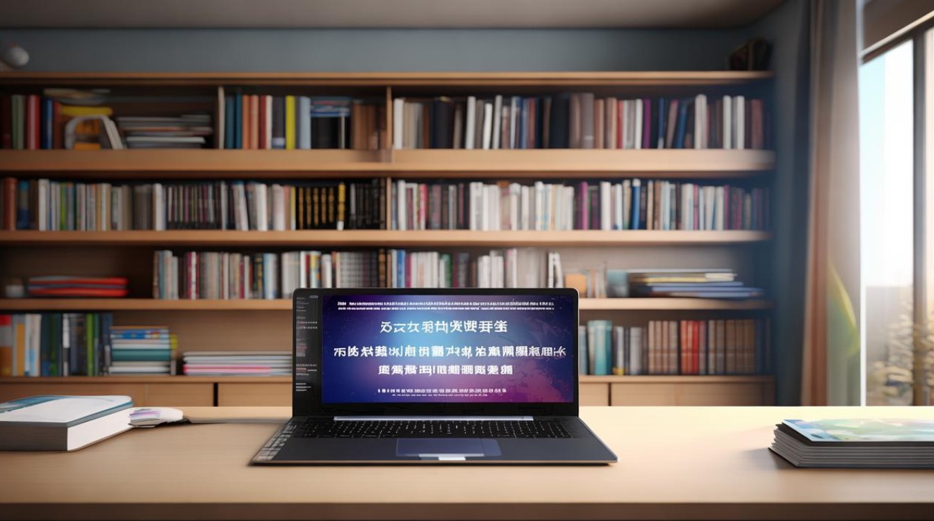如何高效备考教师资格证并选择优质机构？-图4