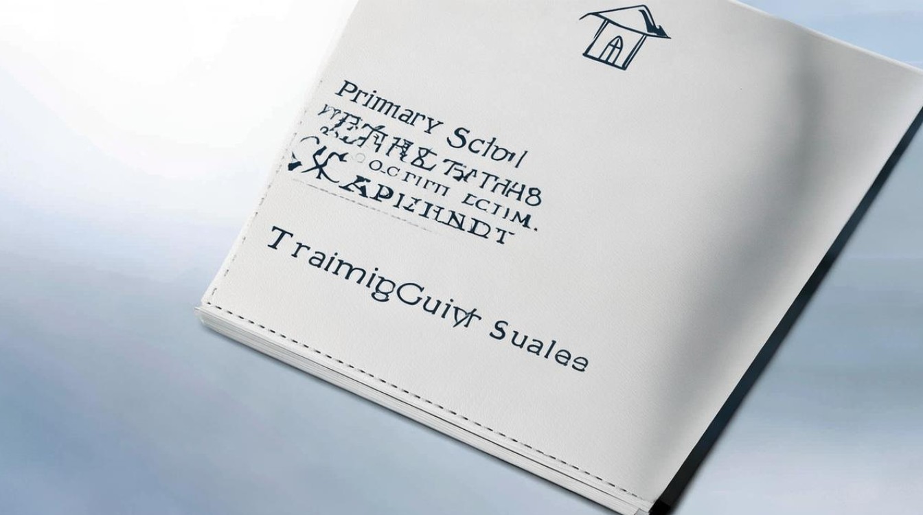 如何高效备考小学教师资格证考试？-图1
