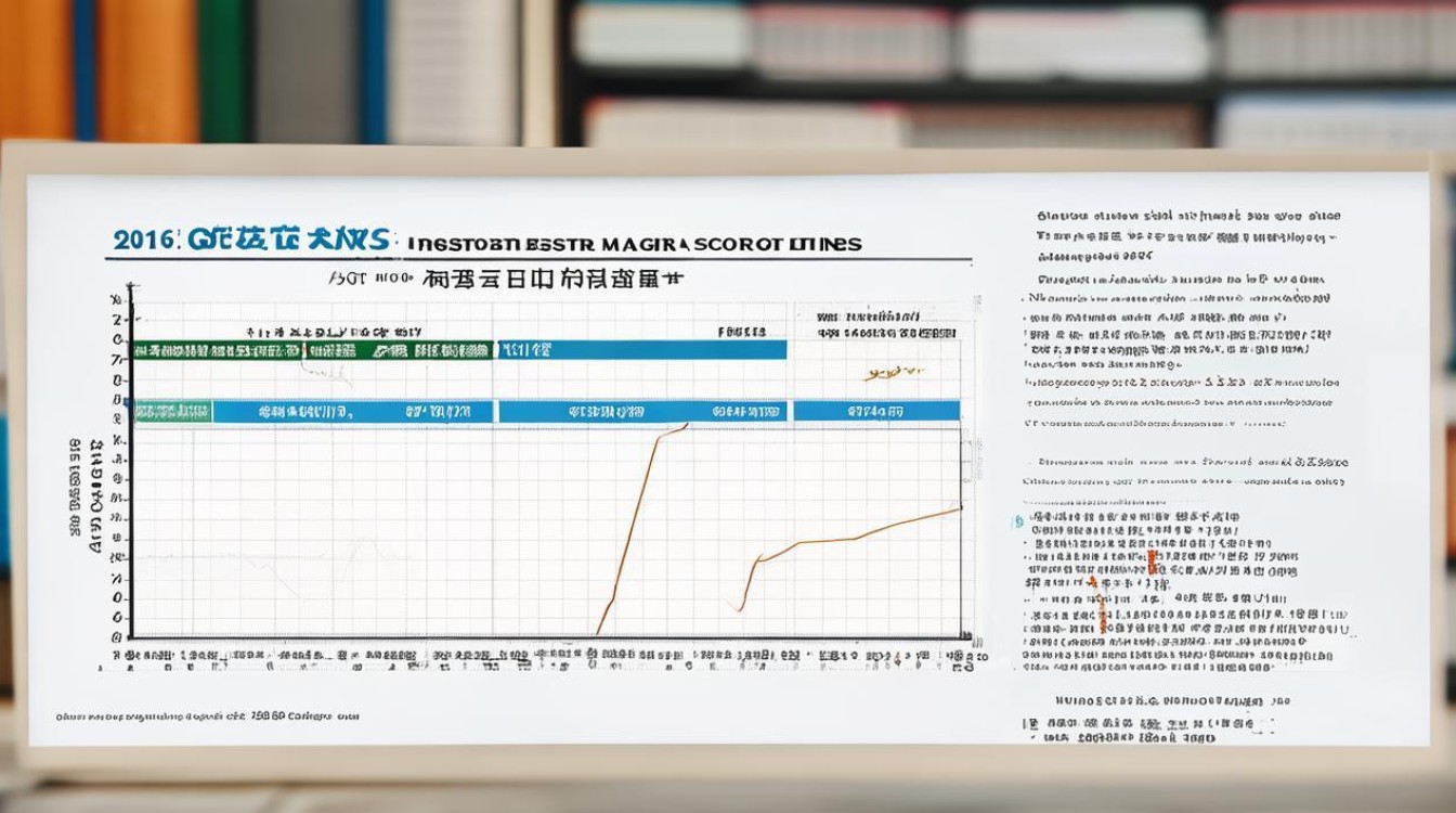 青岛大学2016年研究生专业分数线是多少？报考必看建议-图1