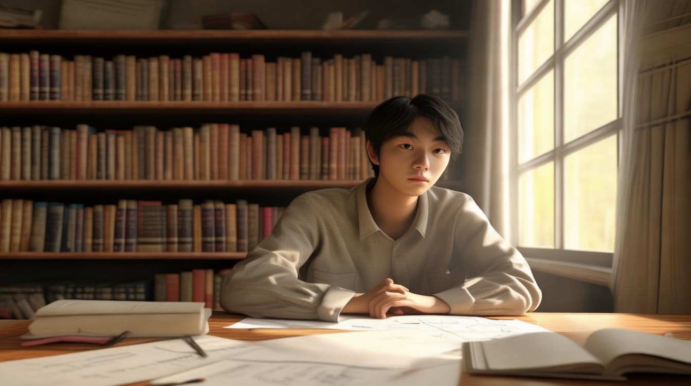 如何选择考研专业学位？专家建议与实用指南-图1