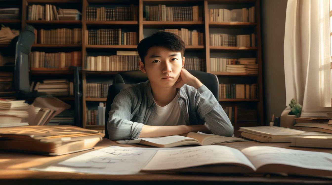如何选择考研专业学位？专家建议与实用指南-图2