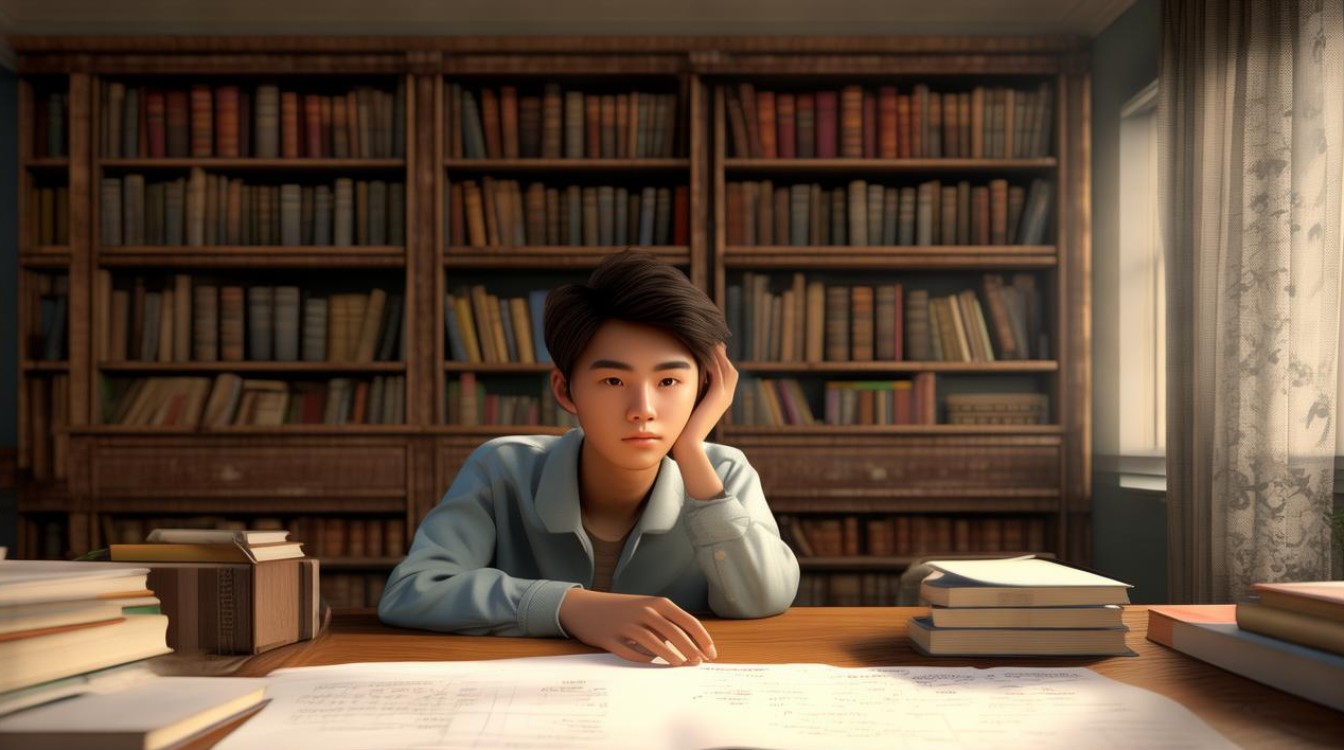 如何选择考研专业学位？专家建议与实用指南-图4
