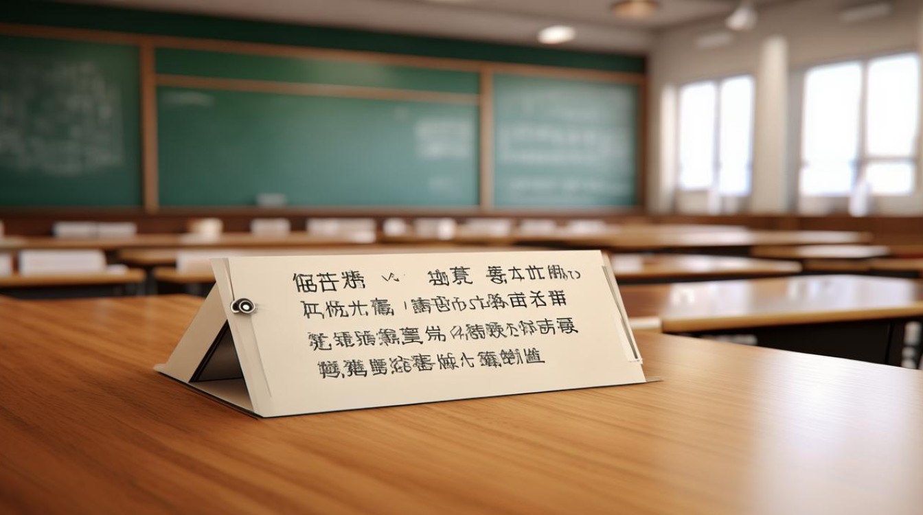 小学教师资格证考试科目有哪些？必考内容一览-图2
