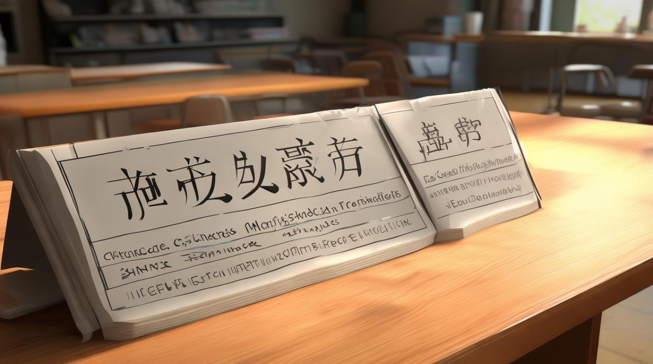 小学教师资格证考试科目有哪些？必考内容一览-图4