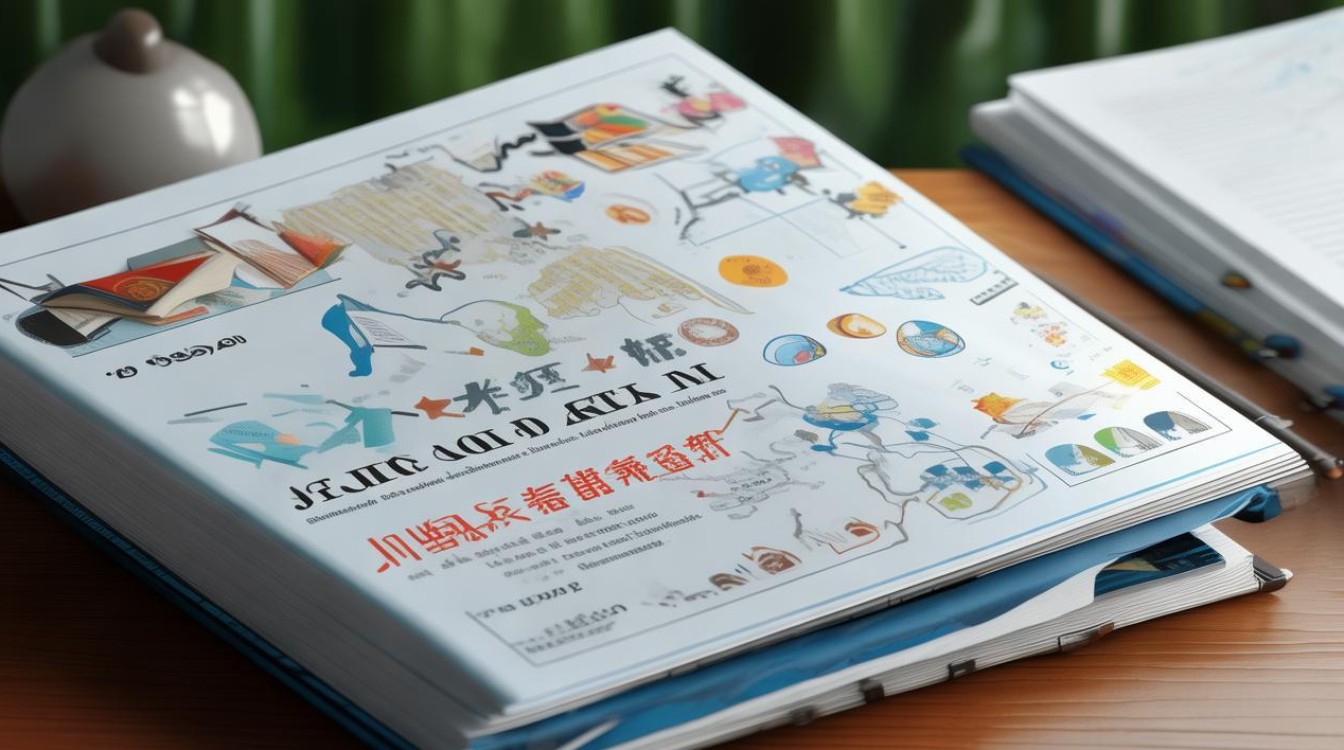 江苏教师资格证考试培训指南包含哪些最新数据？-图4