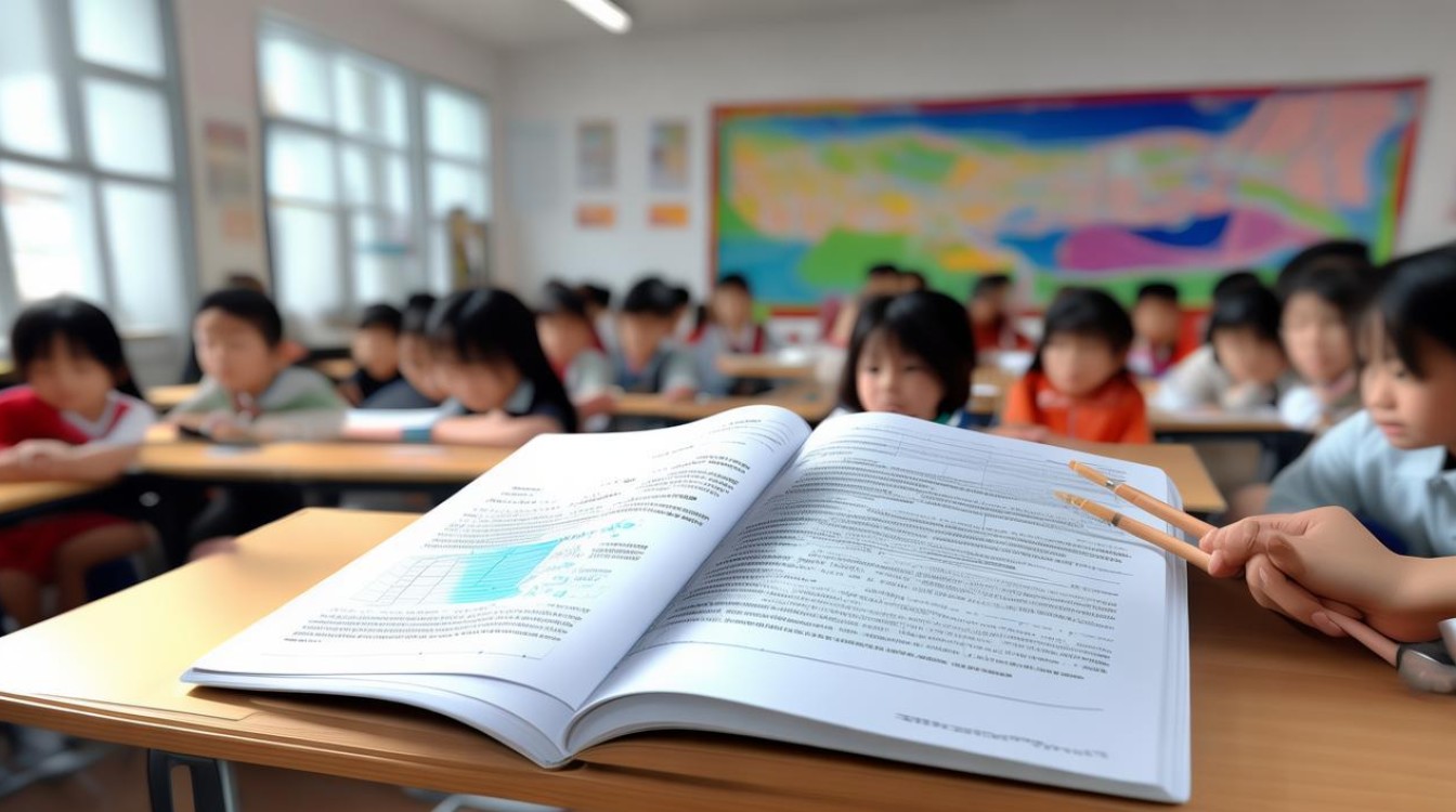 北京教师资格证考试培训有哪些最新政策？-图1