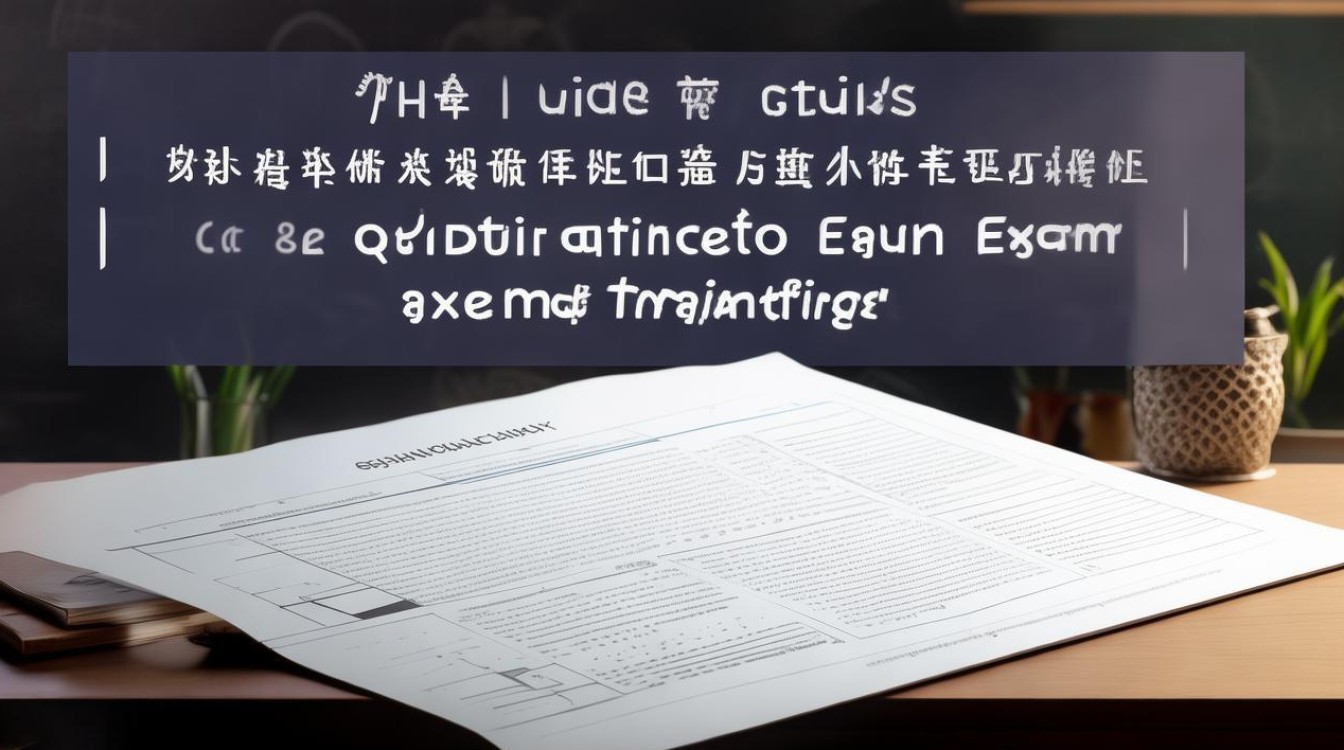 如何查询陕西省教师资格证及获取考试培训指南？-图1