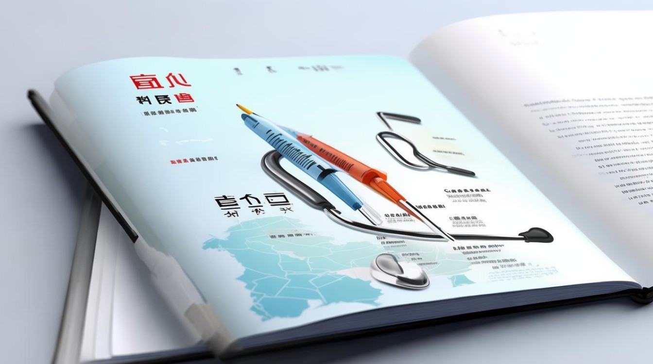 麻醉专业考研如何选择院校及高效备考？-图2
