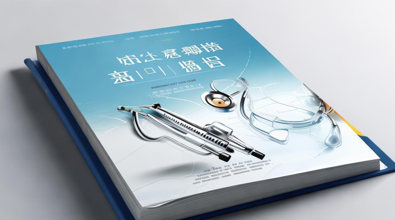 麻醉专业考研如何选择院校及高效备考？-图3