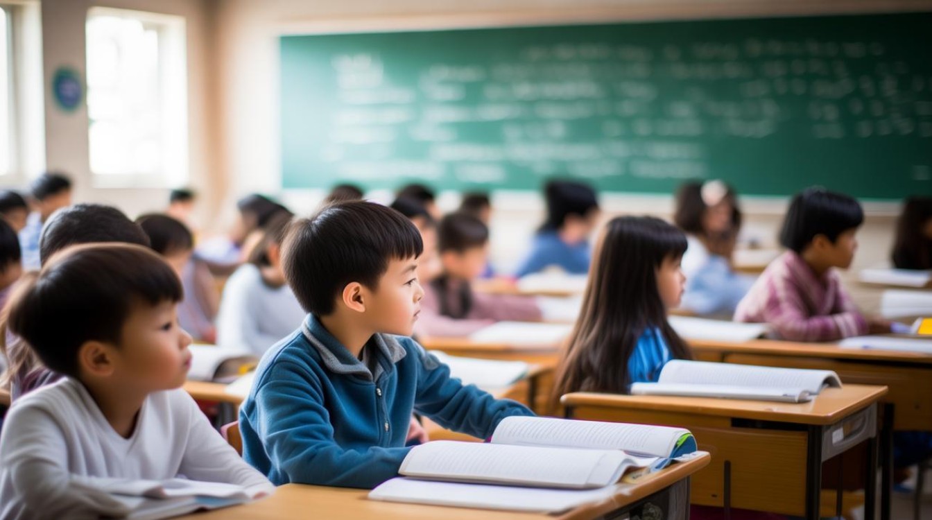 苏州小学教师资格证考试培训有哪些必备指南？-图2