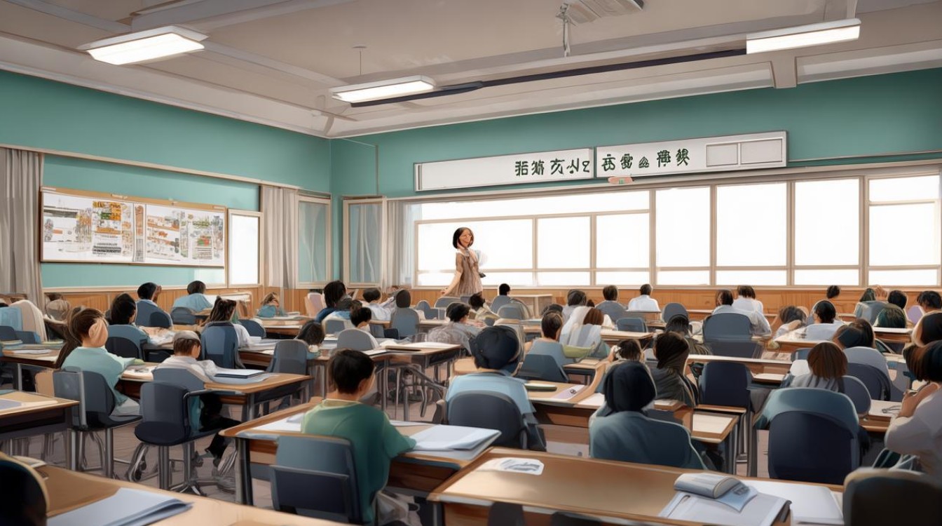 苏州小学教师资格证考试培训有哪些必备指南？-图3